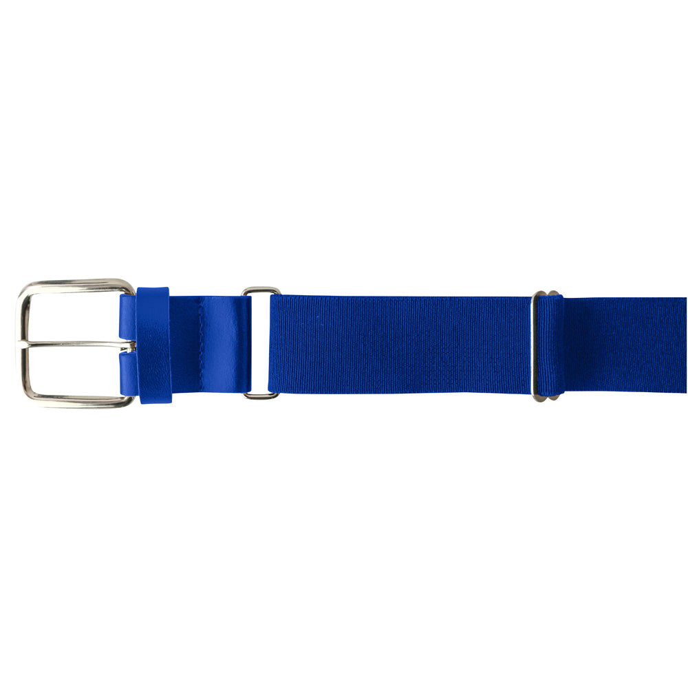 Baseball/Softball Belts