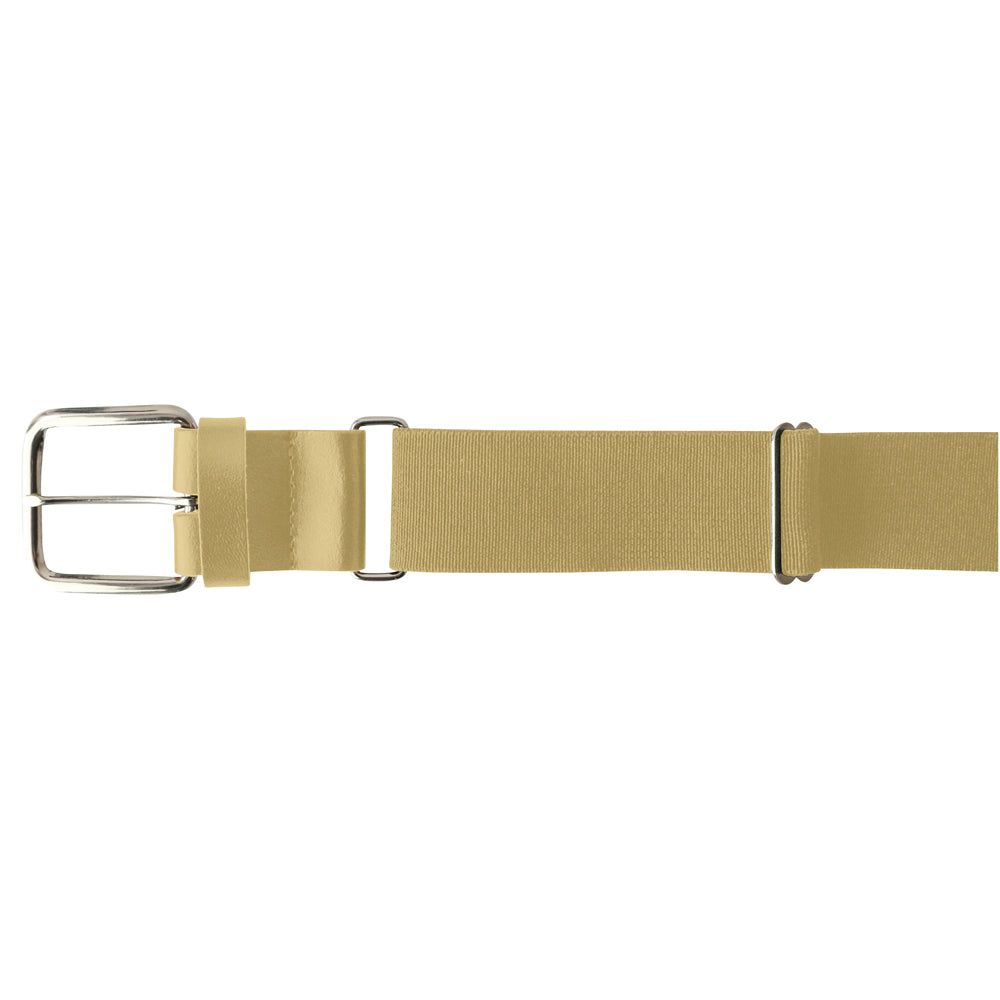 Baseball/Softball Belts