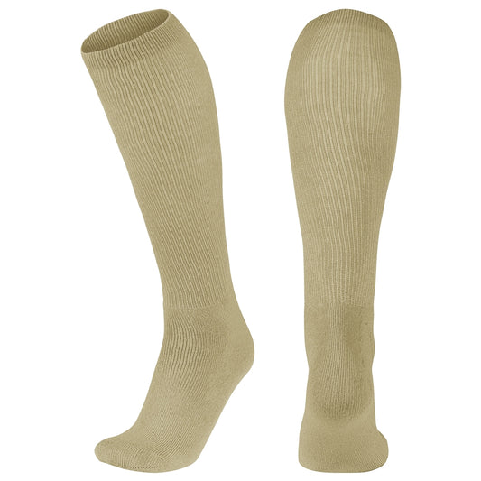 Baseball/Softball Socks