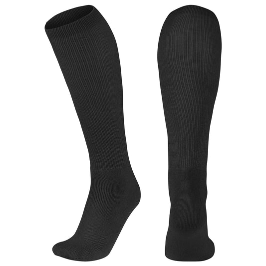 Baseball/Softball Socks
