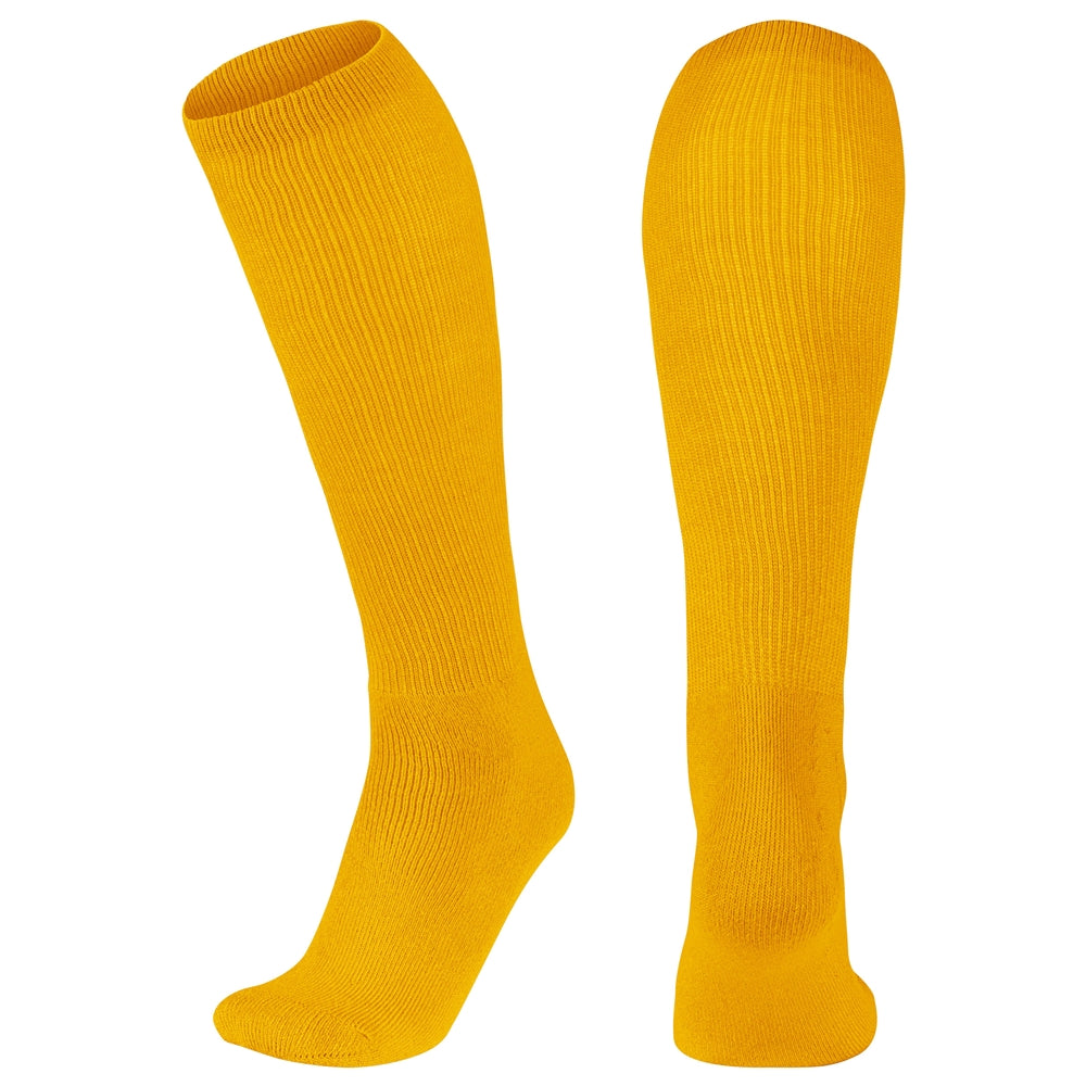 Baseball/Softball Socks
