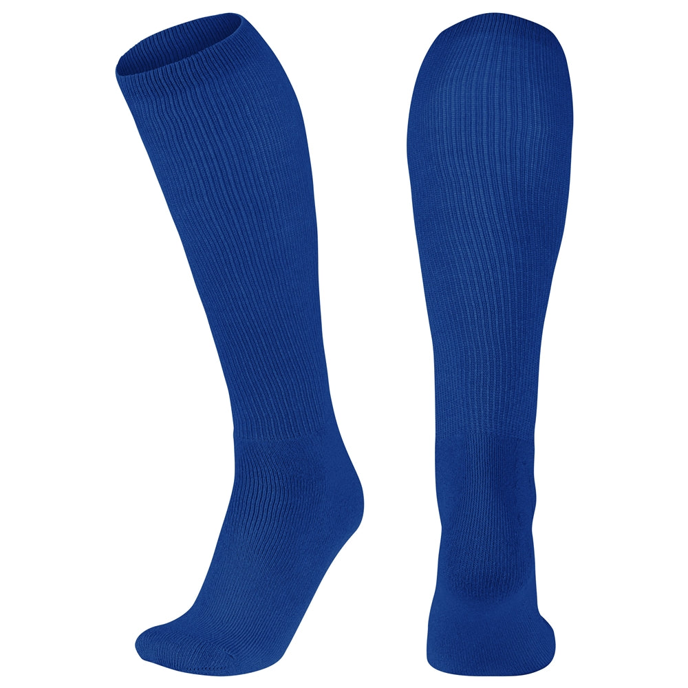 Baseball/Softball Socks