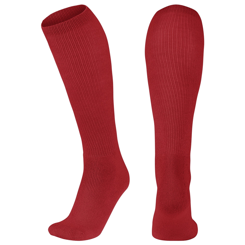 Baseball/Softball Socks