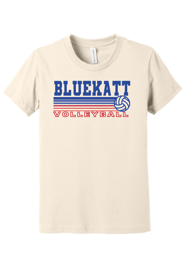 CBBC Fall Sports Store - Youth