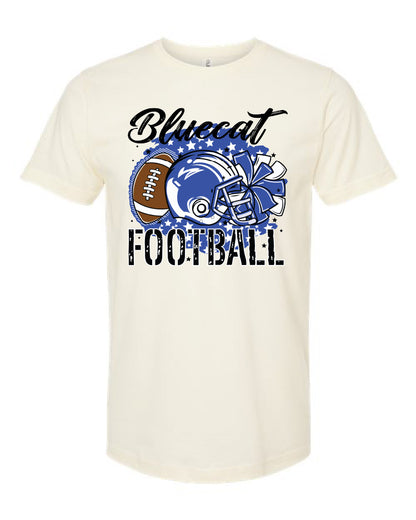 CBBC Fall Sports Store - Youth