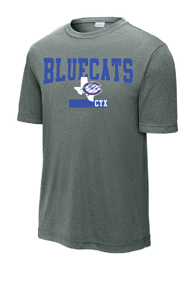 CBBC Fall Sports Store - Youth