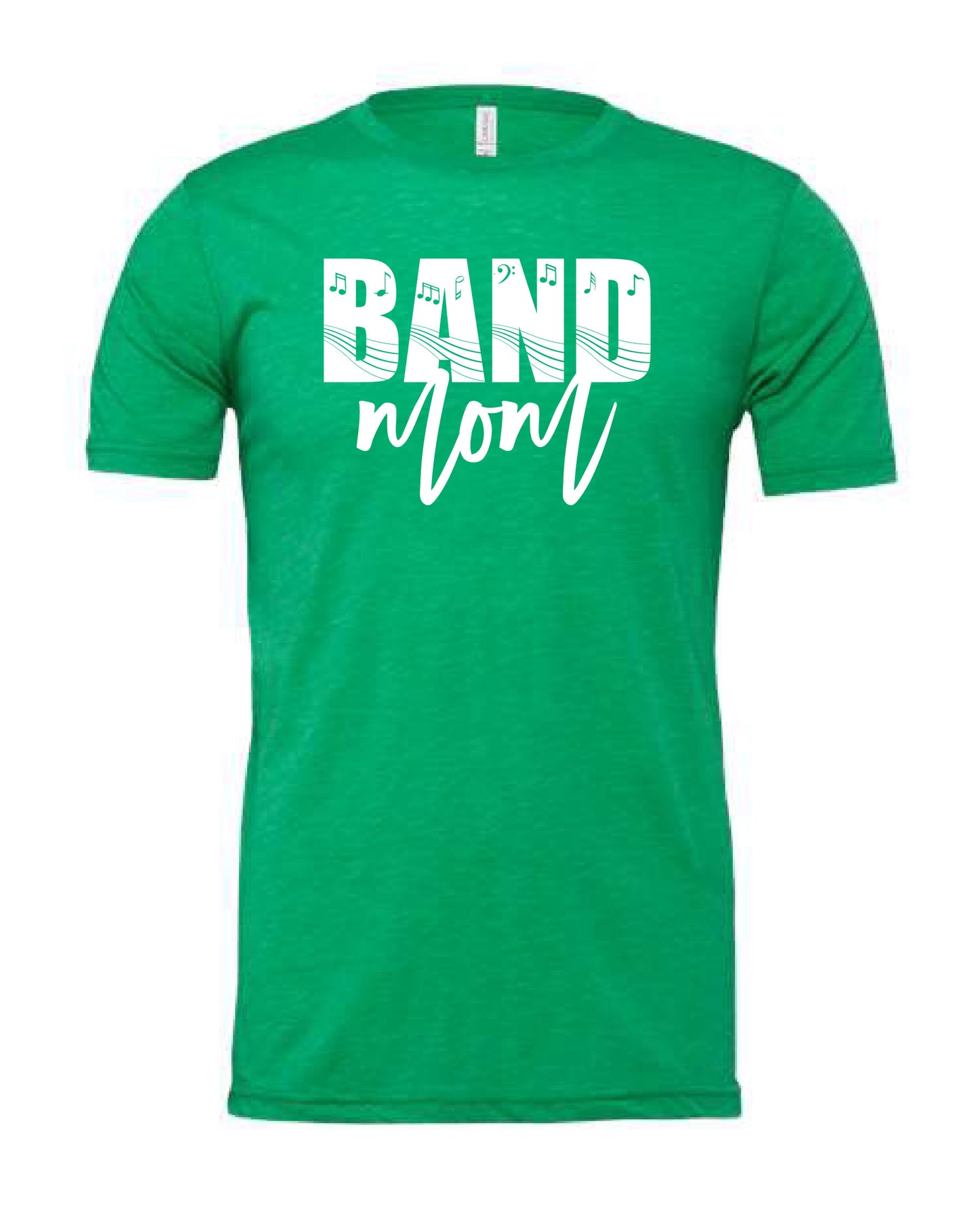 Bangs Dragons Band Boosters Fan Store