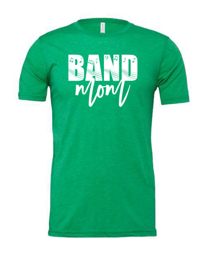 Bangs Dragons Band Boosters Fan Store