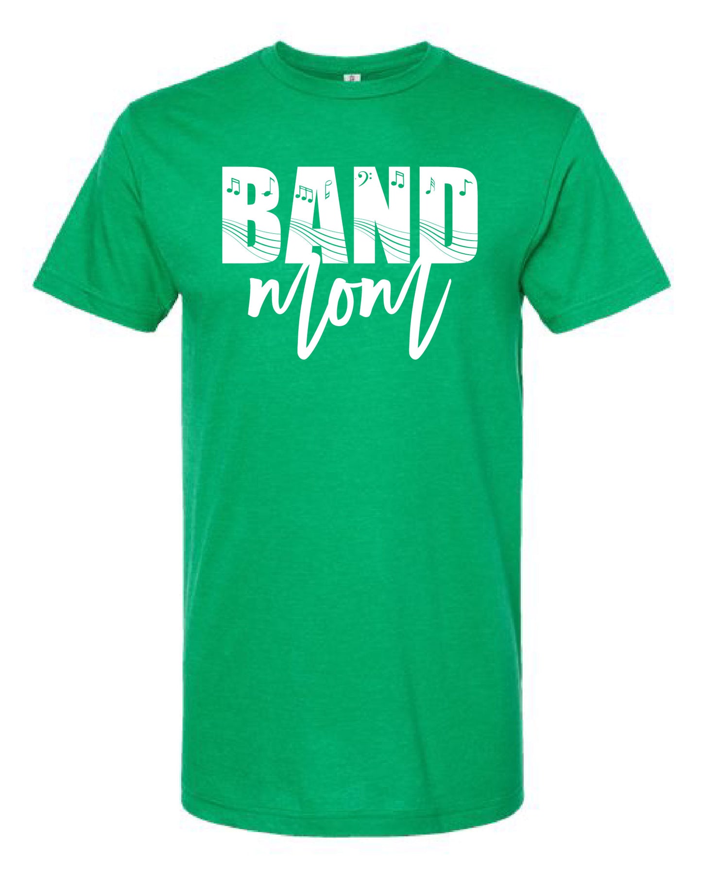 Bangs Dragons Band Boosters Fan Store