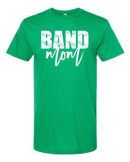 Bangs Dragons Band Boosters Fan Store