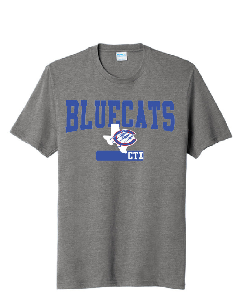 CBBC Fall Sports Store - Youth