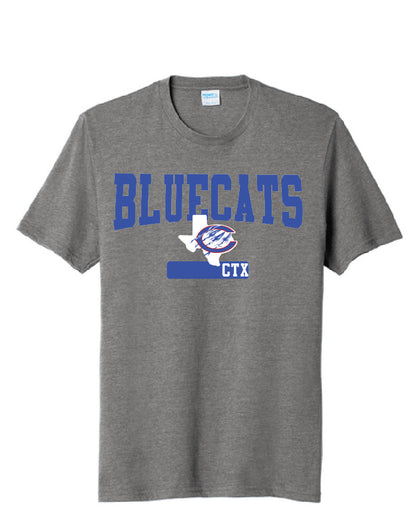 CBBC Fall Sports Store - Youth