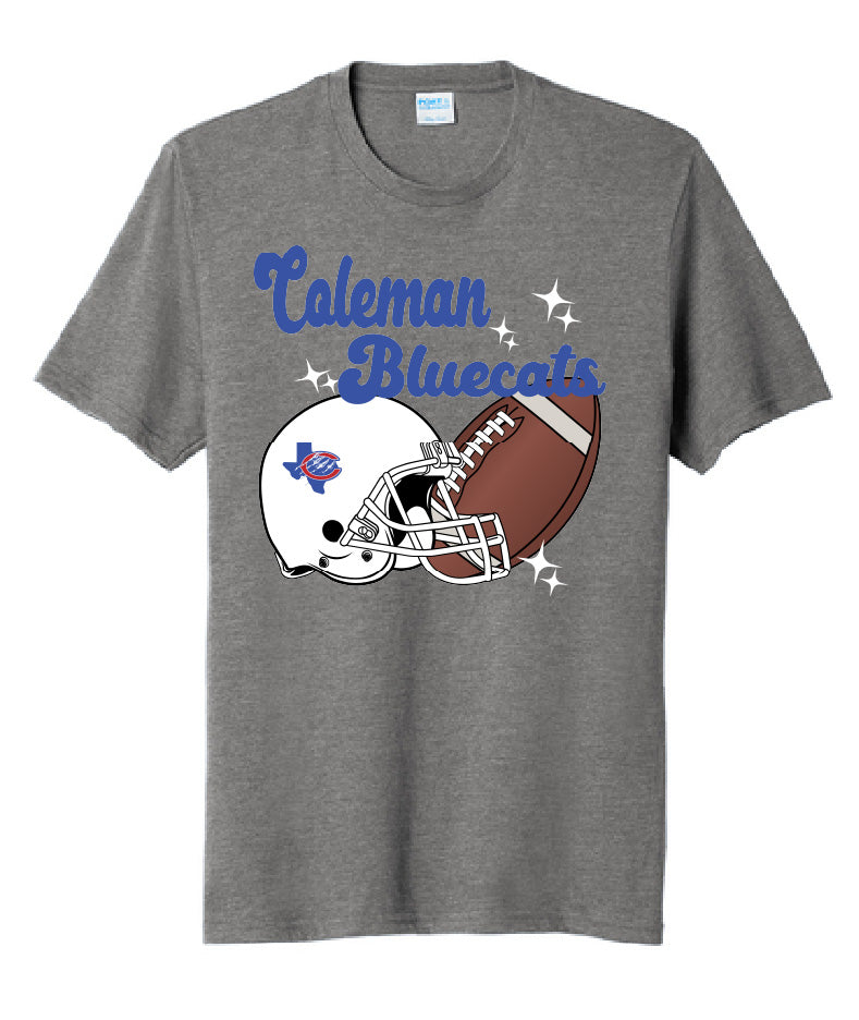 CBBC Fall Sports Store - Youth
