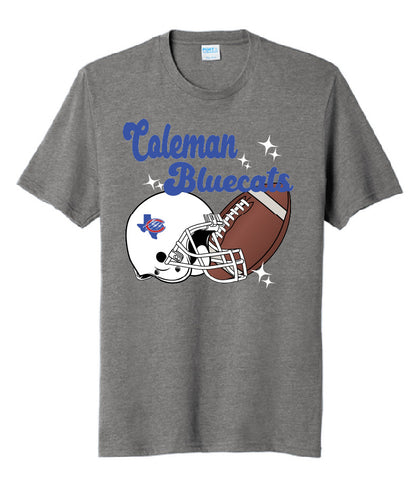 CBBC Fall Sports Store - Youth