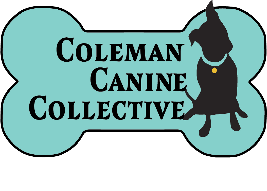 Coleman Canine Collective