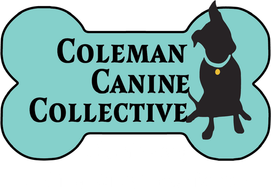 Coleman Canine Collective