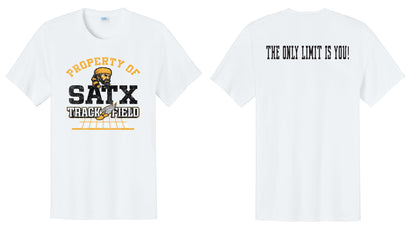 Santa Anna Mountaineer Booster Club Store
