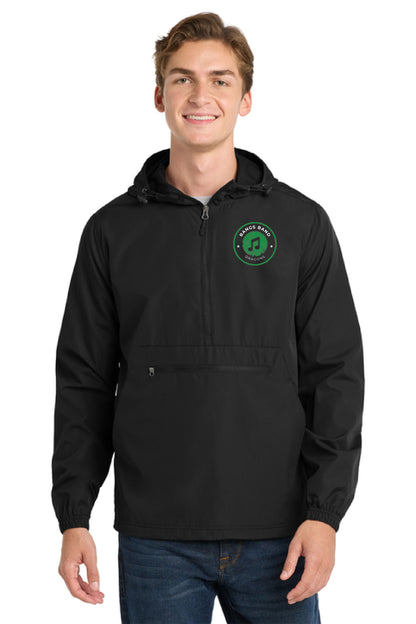 Bangs Dragons Band Boosters Fan Store