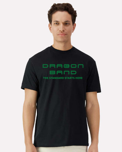 Bangs Dragons Band Boosters Fan Store