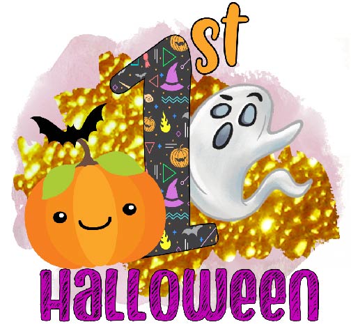 Halloween Designs 200