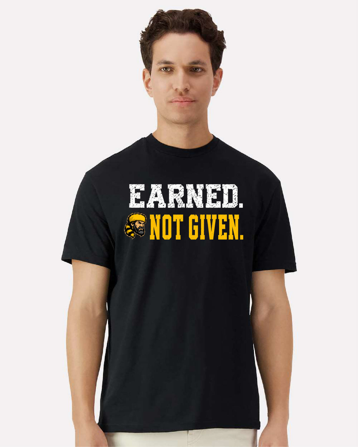 Santa Anna Mountaineer Booster Club Store