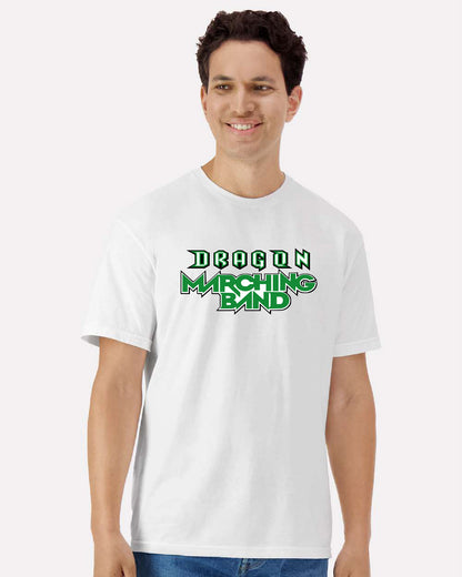Bangs Dragons Band Boosters Fan Store