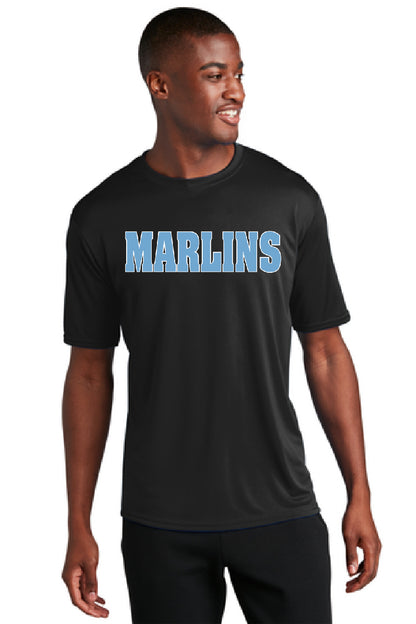 Marlins Fan Page