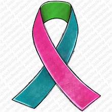April Coco Fundraiser