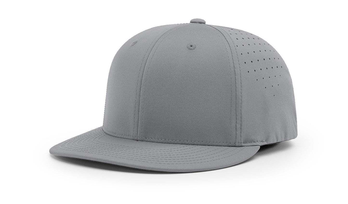 Richardson Caps