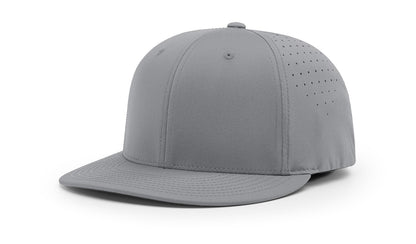 Richardson Caps