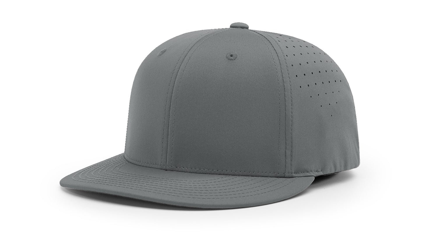 Richardson Caps