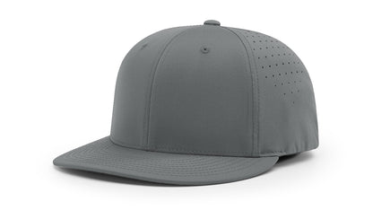 Richardson Caps