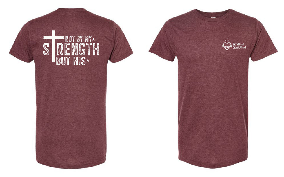 SHC Festival Shirt 2026