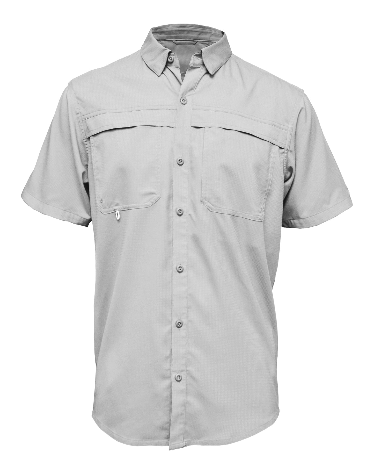 BAW Men's Fishing shirt