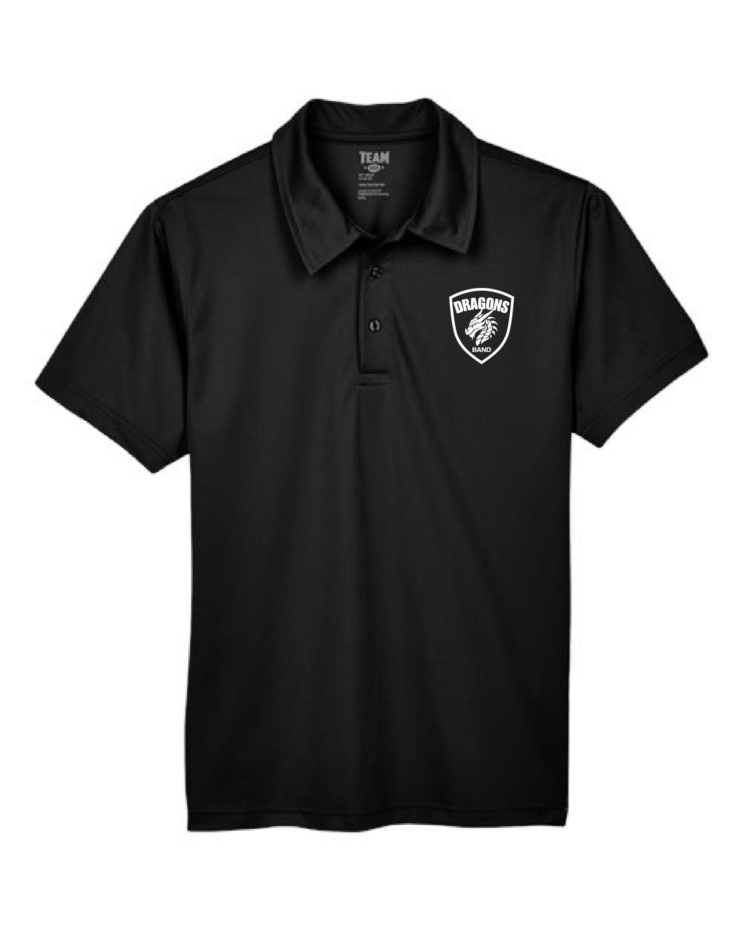 Bangs Dragons Band Boosters Fan Store
