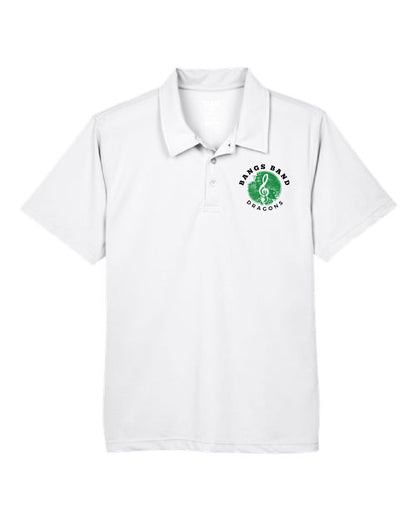 Bangs Dragons Band Boosters Fan Store
