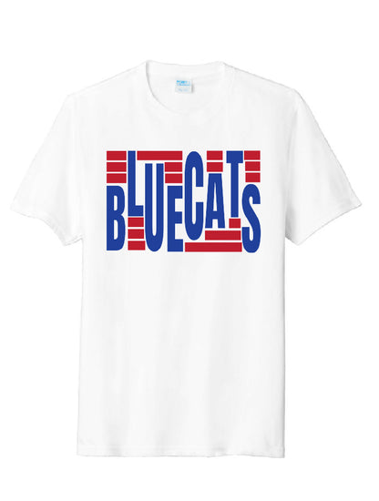 CBBC Fall Sports Store - Youth