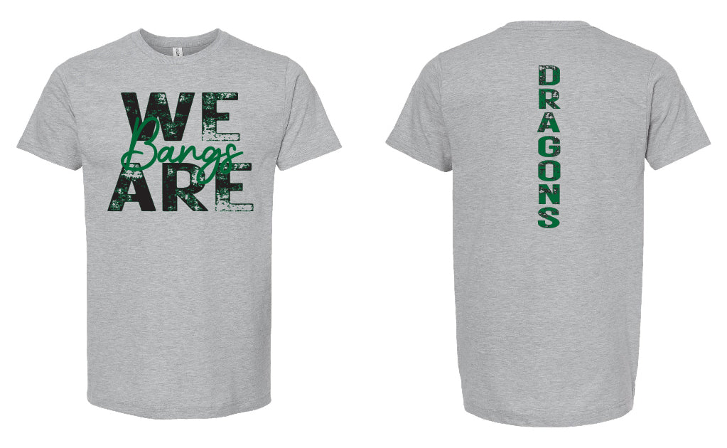 Bangs Dragons Booster Club - FAN GEAR Volleyball, Cross Country, Band, Cheer, and more