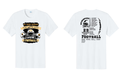 Santa Anna Mountaineer Booster Club Store