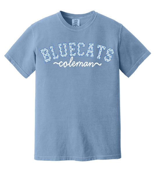 CBBC Fall Sports Store - Youth