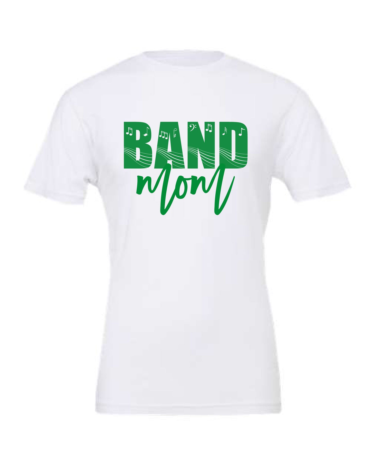 Bangs Dragons Band Boosters Fan Store