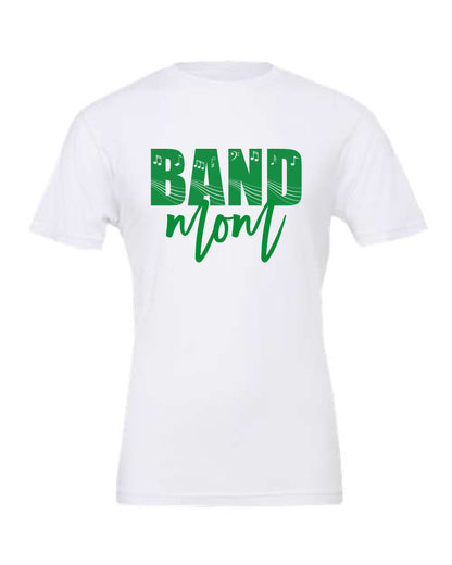 Bangs Dragons Band Boosters Fan Store
