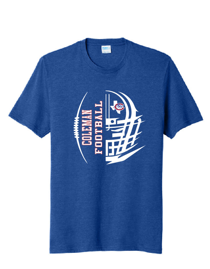 CBBC Fall Sports Store - Youth