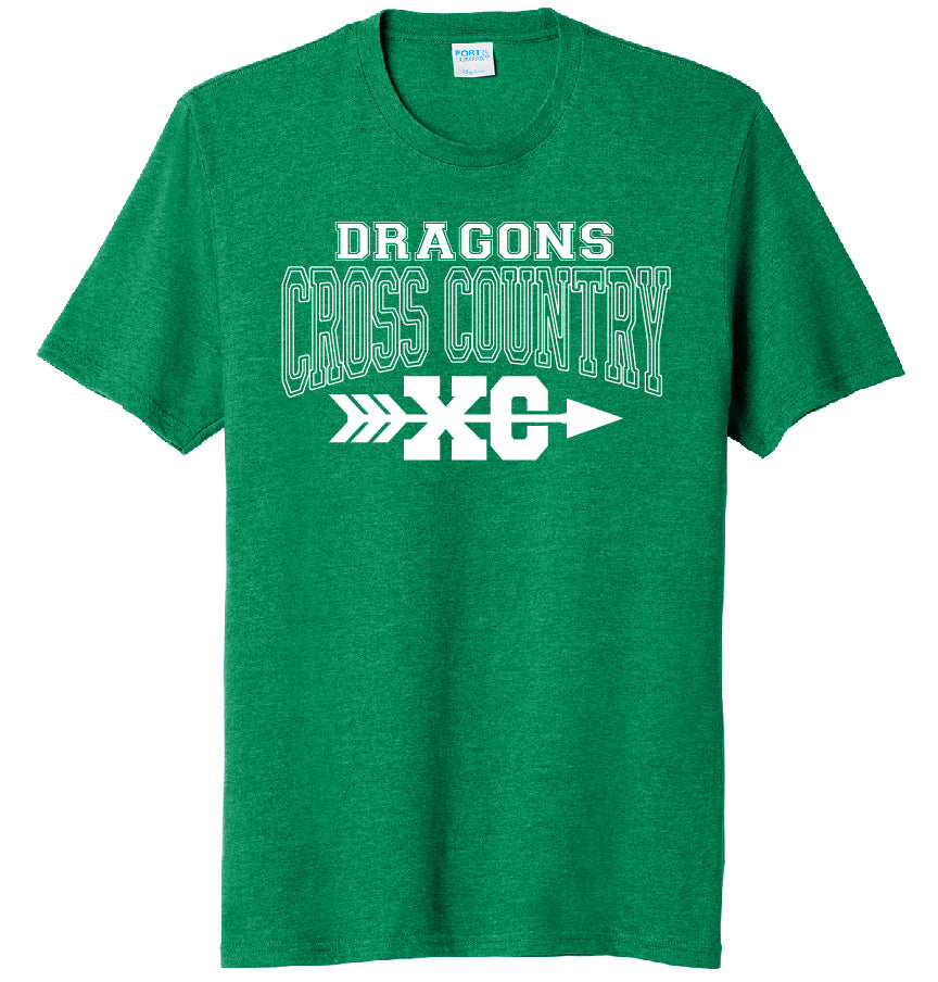 Bangs Dragons Booster Club - FAN GEAR Volleyball, Cross Country, Band, Cheer, and more