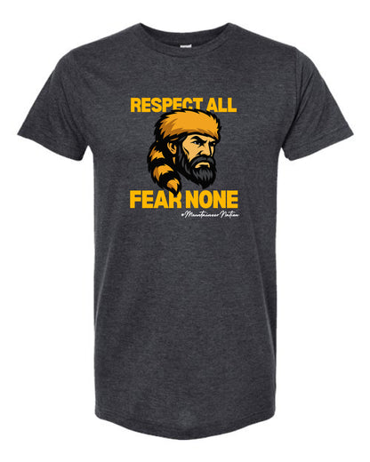 Santa Anna Mountaineer Booster Club Store