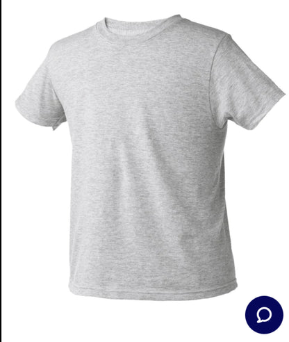 Adult Tultex Unisex Fine Jersey T-Shirt