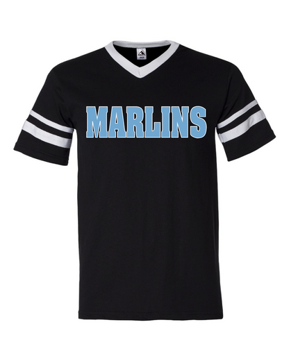 Marlins Fan Page