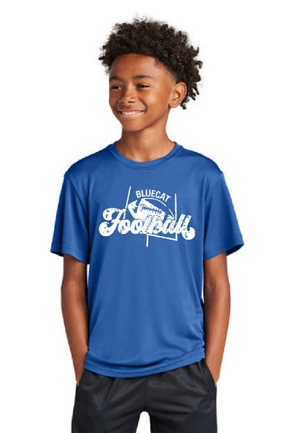 CBBC Fall Sports Store - Youth