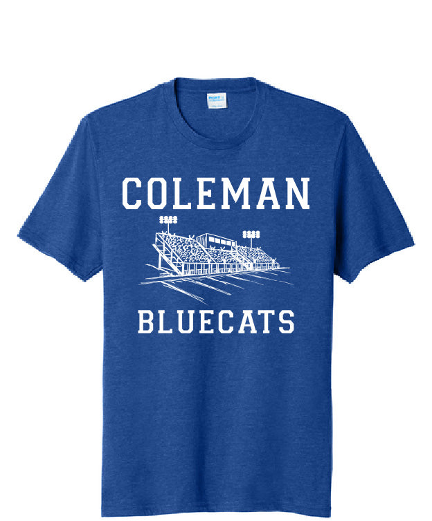 CBBC Fall Sports Store - Youth