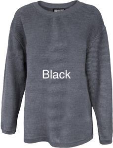 Adult Corded Sweatshirts - Buy 1 get your 2nd one HALF OFF!!!